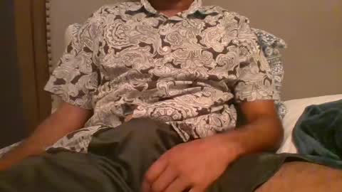 Snapshot of 24collegeguy chatting on May 24, 7:13 am 24collegeguy online show from May 24, 7:13 am