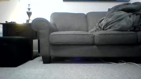Snapshot of 24cumpig chatting on April 15, 6:53 am Cumpig online show from April 15, 6:53 am