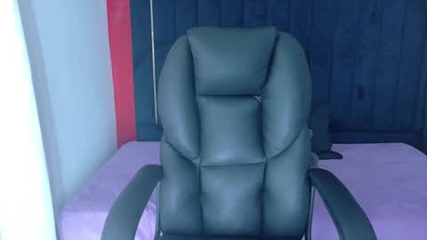 Isabella online show from September 17, 2:08 pm