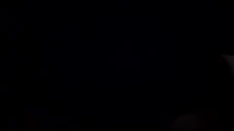 24robin online show from February 16, 12:29 am