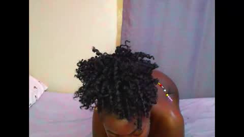 TightPussy online show from March 4, 4:57 pm