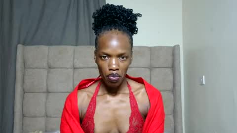 Snapshot of 254pinkslut chatting on June 26, 6:23 pm TightPussy online show from June 26, 6:23 pm