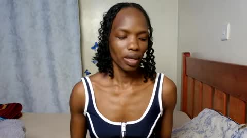 Snapshot of 254pinkslut chatting on July 13, 3:48 pm TightPussy online show from July 13, 3:48 pm