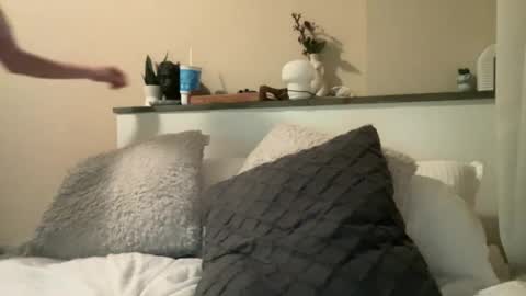 26sneakers online show from December 3, 2:14 am