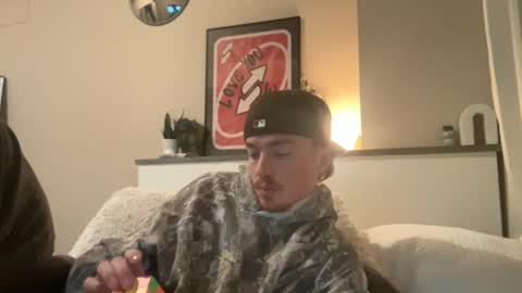 26sneakers online show from December 5, 1:14 am