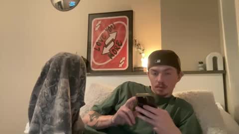 26sneakers online show from December 5, 11:51 pm