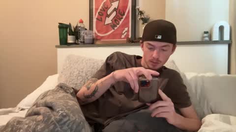 26sneakers online show from December 14, 6:52 pm