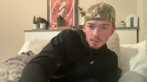 26sneakers online show from December 19, 11:14 pm