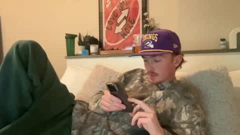 26sneakers online show from December 28, 1:29 am