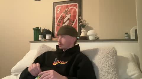 26sneakers online show from December 31, 11:39 pm