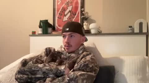 26sneakers online show from January 4, 12:59 am