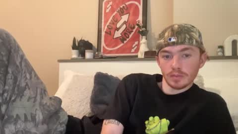 26sneakers online show from February 4, 7:00 pm