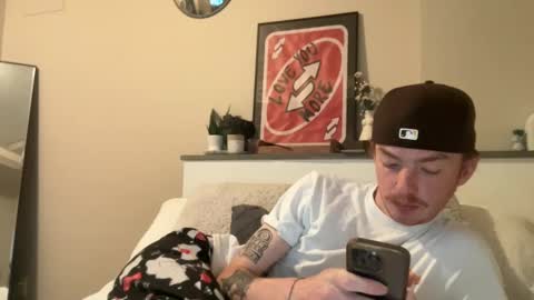 26sneakers online show from March 3, 2:47 am