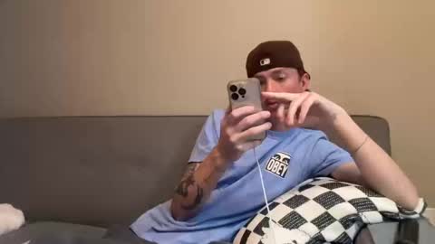 26sneakers online show from October 10, 11:37 pm