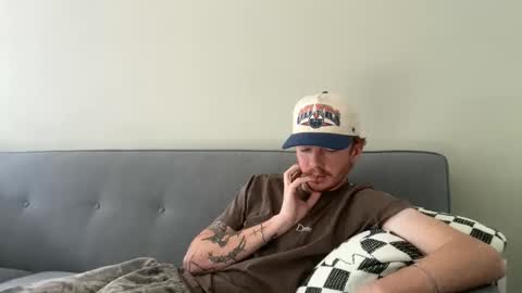 26sneakers online show from November 2, 8:44 pm