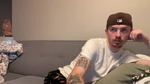 26sneakers online show from November 13, 12:09 am