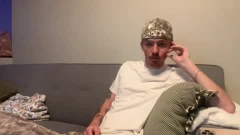 26sneakers online show from November 30, 12:25 am