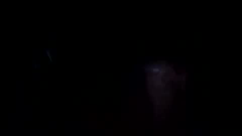 279203756 online show from May 6, 8:03 pm