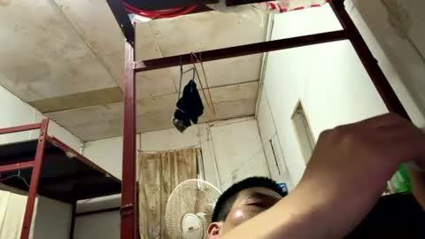 279203756 online show from July 18, 6:12 pm