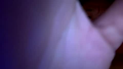 279203756 online show from August 2, 12:53 am