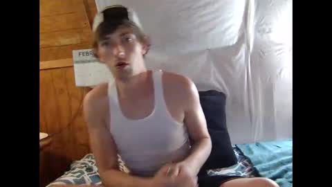 27tnguy online show from February 15, 7:16 am