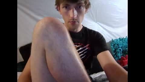 27tnguy online show from February 18, 9:05 am