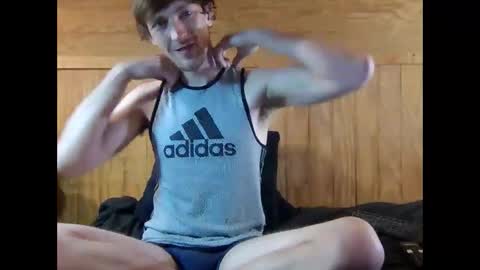 27tnguy online show from March 14, 2:33 pm