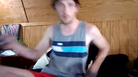 27tnguy online show from March 16, 10:03 pm