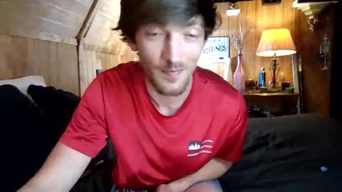 27tnguy online show from March 26, 6:08 am