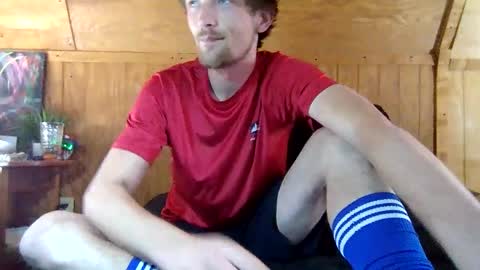 27tnguy online show from April 6, 5:25 pm