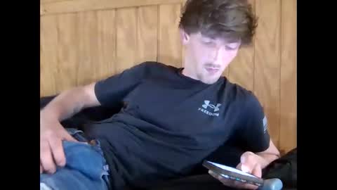 27tnguy online show from April 9, 5:29 am