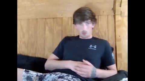 27tnguy online show from April 9, 6:19 am