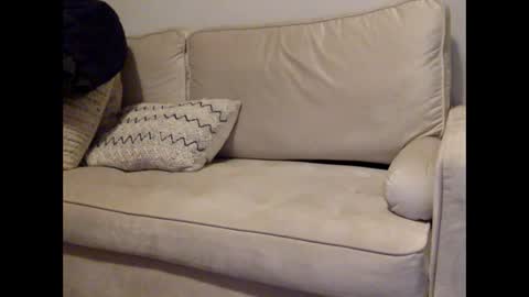 28m420 online show from March 4, 5:57 am