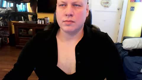 Snapshot of 296512741 chatting on March 2, 4:47 pm SLRN296512741 online show from March 2, 4:47 pm