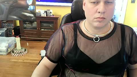 Snapshot of 296512741 chatting on April 4, 4:59 pm SLRN296512741 online show from April 4, 4:59 pm