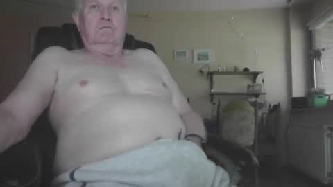 29famila online show from October 7, 7:38 am