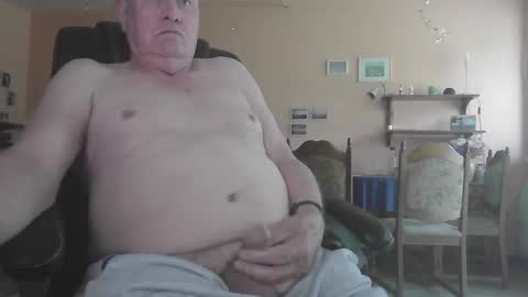 29famila online show from October 17, 11:57 am