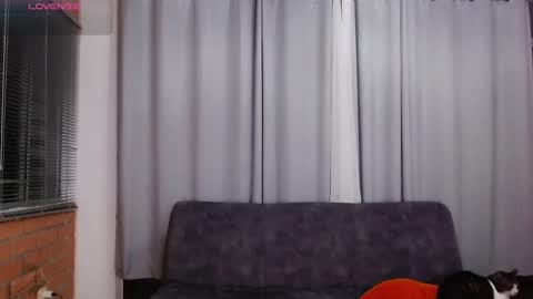 Snapshot of 2acidgirls chatting on December 14, 12:11 am 2 ACIDGIRLS online show from December 14, 12:11 am