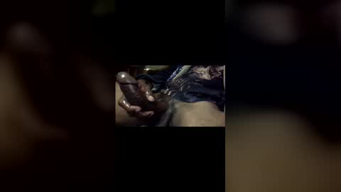 Snapshot of 2atedate chatting on May 10, 7:02 am Also known as online show from May 10, 7:02 am
