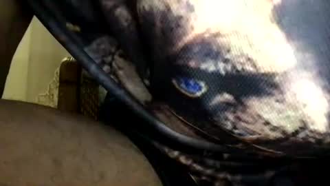 Snapshot of 2atedate chatting on July 2, 10:38 pm Also known as online show from July 2, 10:38 pm