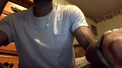Snapshot of 2atedate chatting on July 8, 10:47 pm Also known as online show from July 8, 10:47 pm