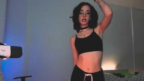 Sasha weekend from 14 to 27 November online show from January 8, 4:04 am