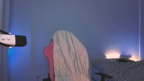 Sasha weekend from 14 to 27 November online show from January 9, 3:42 am