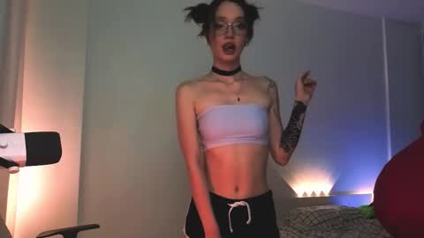 Sasha weekend from 14 to 27 November online show from February 23, 3:59 am