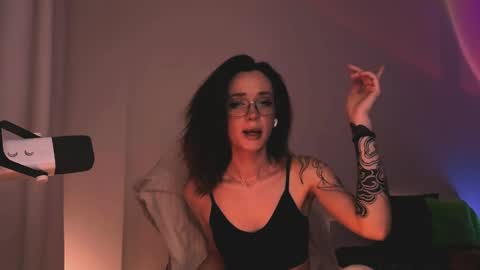 Sasha weekend from 14 to 27 November online show from April 21, 2:04 am