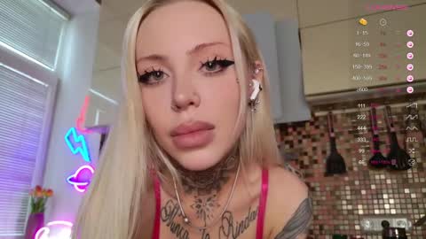     30 NOV  online show from February 19, 12:33 pm