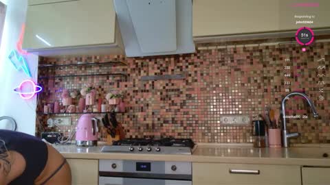     30 NOV  online show from September 17, 11:01 am