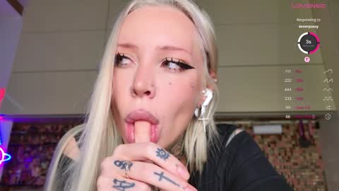     30 NOV  online show from November 27, 11:45 am