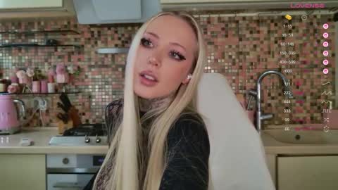     30 NOV  online show from April 21, 11:38 am