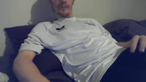 cheif online show from December 9, 3:18 am